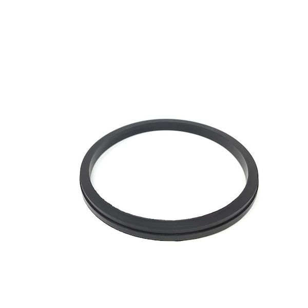 SW4 Seat Seal, EPDM DN80 H77546; Replaces APV Part# 58-33-543/93